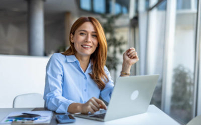 Pourquoi 1 SEO Squarespace Paris est efficace pour apparaître en première page Google ?