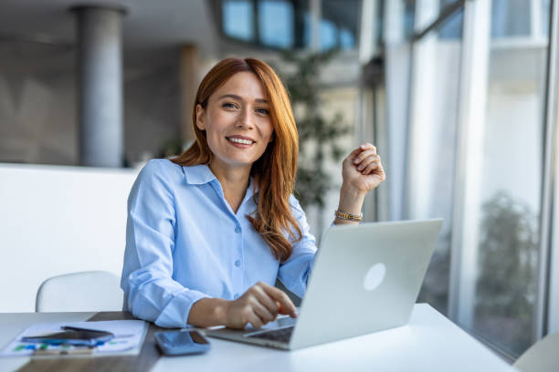 Site vitrine Lyon: Quelles sont les 7 stratégies efficaces pour un site vitrine réussi ?