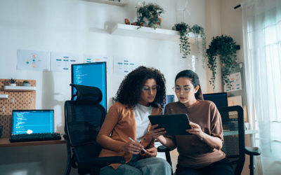 Pourquoi une boutique WooCommerce Paris efficace peut-elle doubler le chiffre d’affaires en 90 jours ?