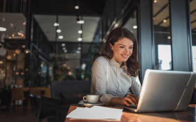 Agence web Montée de la Grande Côte 3 Gentleview Comment mesurer l’impact puissant d’un tunnel de vente WordPress Paris en 6 KPI ?