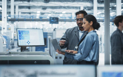 Agence web Montée de la Grande Côte 1 Gentleview Tunnel de vente WordPress Paris: Comment créer des pages puissantes pour 1 tunnel de vente