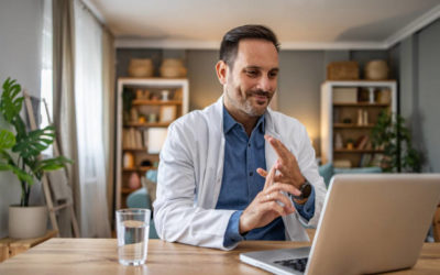 Comment structurer un SEO avocat Paris puissant en 4 étapes ?