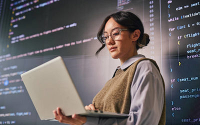 7 stratégies efficaces pour un SEO avocat Paris réussi