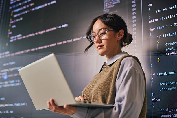 7 stratégies efficaces pour un SEO avocat Paris réussi