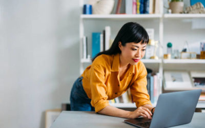 Pourquoi un SEO avocat Paris puissant multiplie par 3 la visibilité locale ?