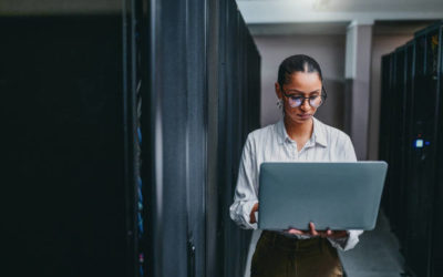 Quelle agence choisir pour 1 SEO Squarespace Paris efficace et orienté résultats ?