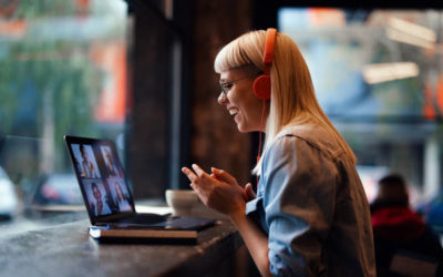 Site internet dentiste Lyon: Quelles sont les 7 stratégies efficaces pour un site internet dentiste réussi ?