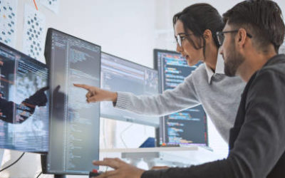 Site internet dentiste Lyon:  Comment mesurer l’impact puissant d’un site internet dentiste en 6 KPI ?