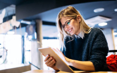 Branding entreprise Lyon: Quelles sont les 7 stratégies efficaces pour réussir un branding entreprise ?