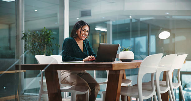 Comment planifier efficacement un site internet ostéopathe Lyon en 3 étapes clés ?