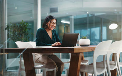 Comment construire un branding entreprise Lyon efficace en 5 étapes puissantes ?