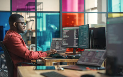 Pourquoi créer un site internet ostéopathe Paris est-il 2 fois plus efficace qu’une simple présence sur annuaire ?