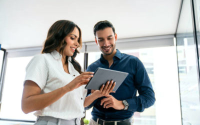 Site internet écoresponsable Lyon: Quelles sont les 7 stratégies efficaces pour un site web écoresponsable réussi ?