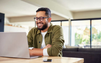 Site internet ostéopathe Paris: Checklist en 9 points efficaces pour créer un site