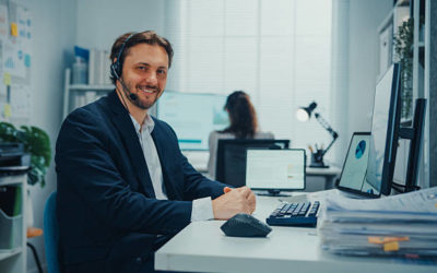 Comment un site internet ostéopathe Paris peut-il transformer 1 visiteur en patient régulier efficacement ?