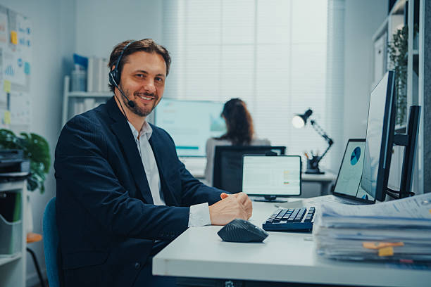 Pourquoi un branding entreprise Lyon puissant augmente 5 fois l’impact visuel