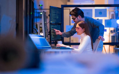 Comment planifier efficacement un site internet écoresponsable Lyon en 3 étapes clés ?