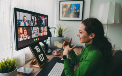 Pourquoi un site internet écoresponsable Lyon puissant attire 5 fois plus de clients engagés ?