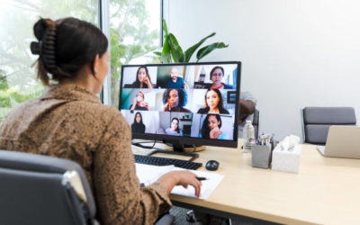 Comment un site internet écoresponsable Paris efficace optimise-t-il 4 éléments clés pour réduire son impact numérique ?