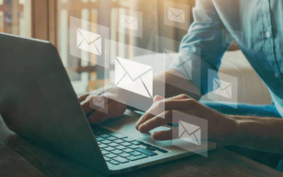 À qui s’adresser pour un site internet écoresponsable Paris avec 10 fonctionnalités efficaces et durables ?