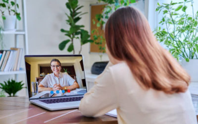 site internet écoresponsable Lyon: Comment créer 1 design puissant pour un site web écoresponsable