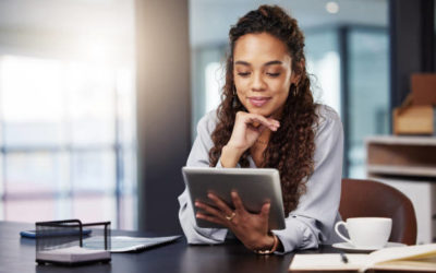 Plan de communication annuel Lyon: Comment mesurer l’impact puissant d’un plan de communication en 6 KPI ?