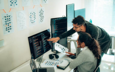 Pourquoi un plan de communication annuel Lyon puissant augmente 5 fois l’engagement public