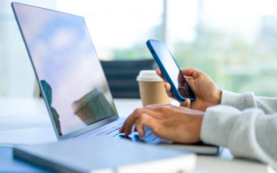 Pourquoi un site internet dentiste Lyon efficace améliore 2 fois la prise de rendez-vous ?