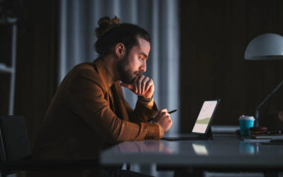 Plan de communication annuel Lyon: Quels sont les 6 leviers puissants pour optimiser un plan de communication ?