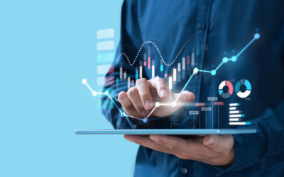 Agence web Sainte-Catherine 2 Gentleview Image de marque Lyon: Quels sont les 6 leviers puissants pour améliorer une image de marque ?