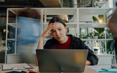 Pourquoi améliorer une image de marque Lyon puissante augmente 5 fois la crédibilité ?