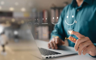 Image de marque Lyon: Comment mesurer l’impact puissant d’améliorer une image de marque en 6 KPI ?