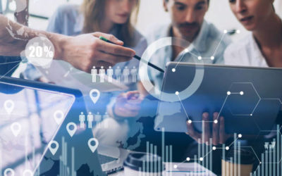 Pourquoi améliorer une image de marque Lyon efficace améliore 3 fois la perception client