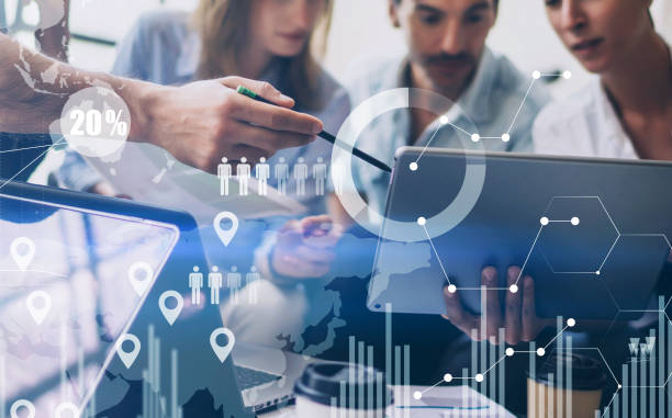 Pourquoi améliorer une image de marque Lyon efficace améliore 3 fois la perception client