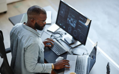 Agence web Préfecture 3 Gentleview Site internet ostéopathe Lyon: 7 stratégies efficaces pour un site internet ostéopathe réussi