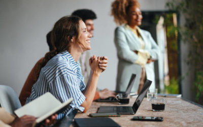Pourquoi un site internet dentiste Lyon puissant augmente 5 fois la confiance des patients ?