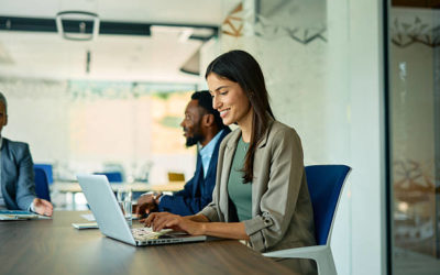 Site internet dentiste Lyon:  Quels sont les 6 leviers puissants pour optimiser un site internet dentiste ?