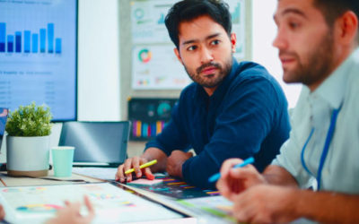 Pourquoi la meilleure agence web Paris efficace garantit 2 fois plus de performance ?