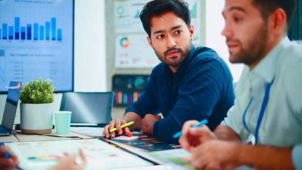 Pourquoi la meilleure agence web Paris efficace garantit 2 fois plus de performance ?