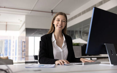 Pourquoi la meilleure agence web Paris puissante augmente 5 fois le ROI ?