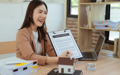 Branding B2B Paris: Quelles sont les 7 stratégies efficaces pour un branding réussi ?