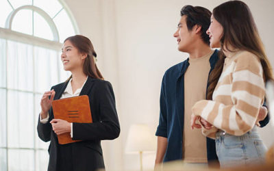 Pourquoi un branding B2B Paris efficace améliore 3 fois la notoriété ?