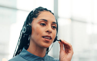 Pourquoi un branding B2B Paris puissant augmente 5 fois la confiance ?