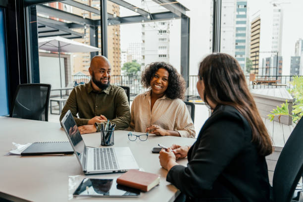 Comment planifier un branding B2B Paris efficace en 3 étapes clés ?