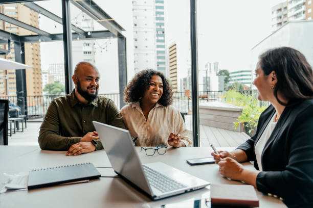 Comment structurer une direction artistique digitale Paris efficace en 5 étapes puissantes ?