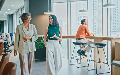 Pourquoi une direction artistique digitale Paris puissante améliore 3 fois l’impact visuel ?