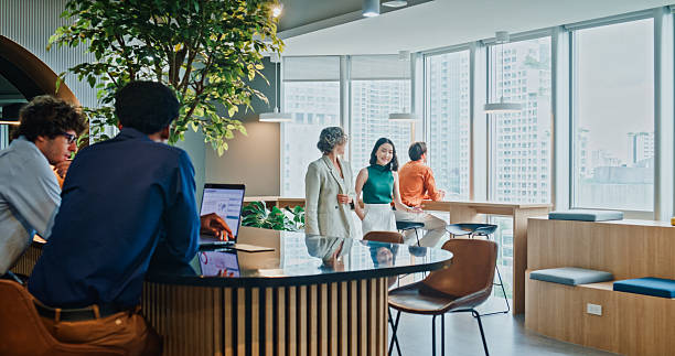 Direction artistique digitale Paris: Quelles sont les 7 stratégies efficaces pour une direction artistique réussie ?