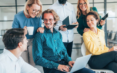 SEO Squarespace Lyon: Quelles sont les 7 techniques efficaces pour un SEO Squarespace réussi ?