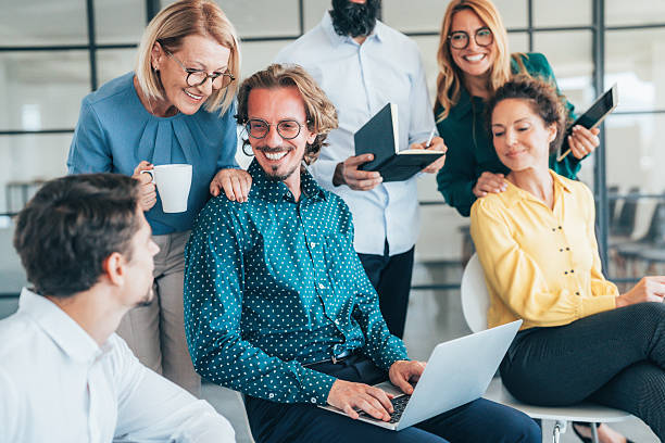 SEO Squarespace Lyon: Quelles sont les 7 techniques efficaces pour un SEO Squarespace réussi ?