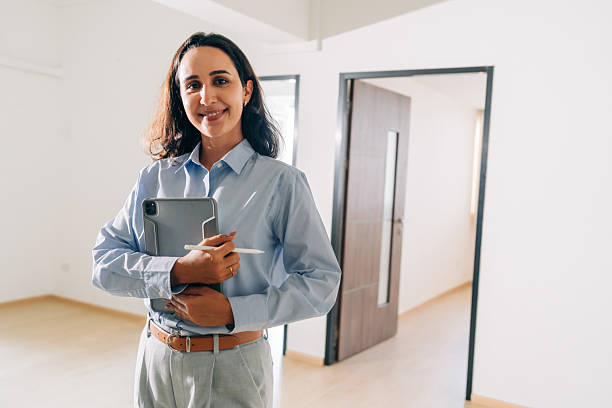 Meilleure agence web Paris: Quelles sont les 7 stratégies efficaces pour trouver la meilleure agence ?